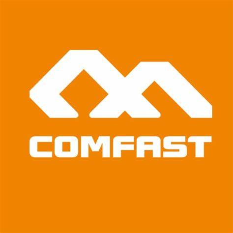 COMFAST